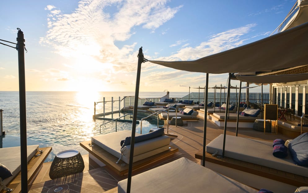 Explora Journeys, EXPLORA I, Astern Pool 7.jpg